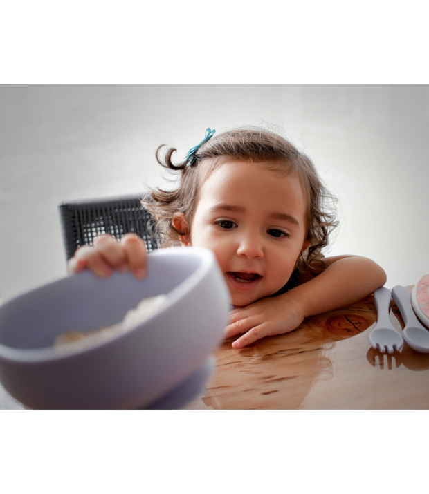 Linha de Alimentação