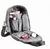 Mochila Maternal impermeable verde