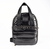 Mochila Maternal impermeable negra