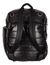 Mochila Maternal Pekin Impermeable Negra - Beloved Ajuar de Bebé