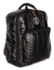 Mochila Maternal Pekin Impermeable Negra - tienda online