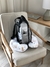 Combo Mochila Paz & Almohadón de Lactancia - comprar online