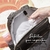 Mochila Maternal impermeable negra