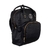 Combo mochila Matilda con manta en corderito y cesto con ajuar de productos en internet