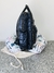 Combo del amor: Mochila Metal Blue + Almohadón de Lactancia en internet