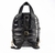 Mochila Maternal impermeable negra