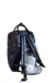 Combo del amor: Mochila Metal Blue + Almohadón de Lactancia - tienda online