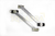 H53 Par de brazos ALTRE 150mm
