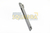 Cierre BRIO MINI fijacion sin tornillos - comprar online