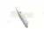 Falleba prima Key O/B - comprar online