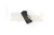R48 Ruedas FIJAS CARRERA MODENA 45 - comprar online