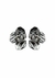 Aros Rose 1 - comprar online