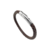 Pulsera Lionel Brown en internet