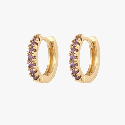 Aros Dali - comprar online