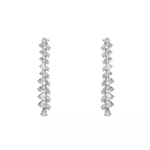 Aros Lina 10