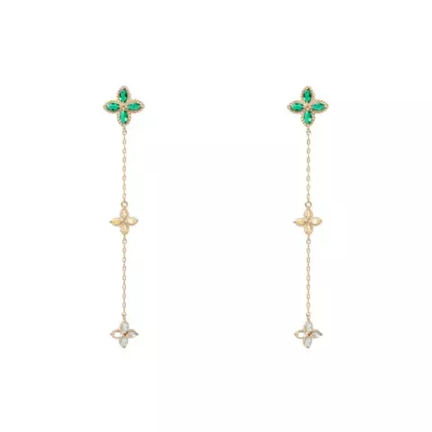 Aros Diane 200