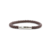 Pulsera Lionel Brown
