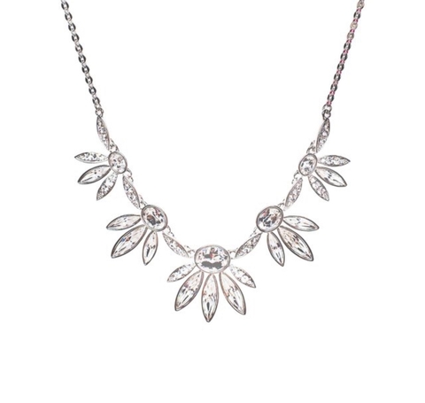 Collar Milenka