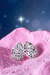 Aros Madonna Rock Cryst - Be Joyas
