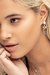 Aros be lucky pearl - comprar online