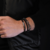 Pulsera Lionel Deluxe - comprar online