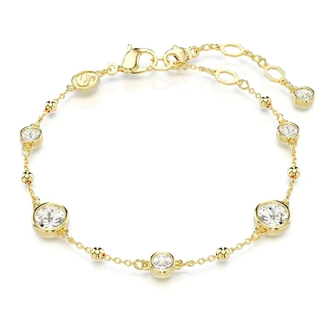 Pulsera Camelia