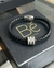 Pulsera Damiano - comprar online