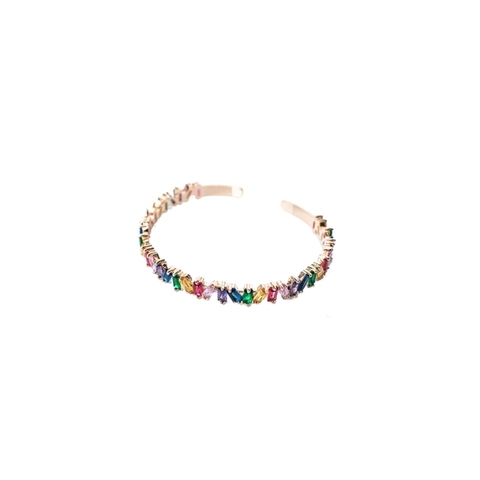 Pulsera Asia 610
