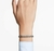 Pulsera Jazmín - comprar online