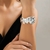 Pulsera Yoga