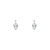 Aros Valeria 40 - comprar online