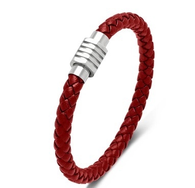 Pulsera Protection