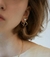 Aros Julieta