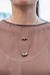 Collar Donas - comprar online