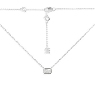 Collar Geometric