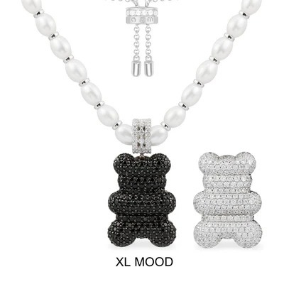 Collar Yummy XL