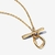 Collar Lazo