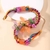 Set Ale - Be Joyas