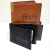 Billetera Stone 4186 - Farmatienda