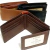 Billetera Stone 4186 - comprar online