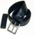 Cinto Original Stone 3603