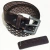 Cinto Original Stone 3610 - comprar online
