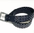 Cinto Original Stone 3610 en internet