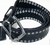 Cinto Original Stone 3608