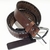 Cinto Original Stone 3608 - Farmatienda