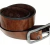Cinto Original Stone 3602