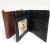 Billetera Stone Dolar 4222 - comprar online