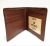 Billetera Stone Dolar 4222 - Farmatienda