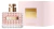 Perfume Importado VALENTINO Donna EDP 100ml