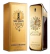 Perfume Importado PACO RABANNE 1 MILLION Parfum 100ml